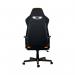 Nitro Concepts S300 Gaming Chair Fabric Horizon Orange GC-03J-NR CK50156