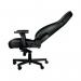 noblechairs ICON Gaming Chair Black/Gold GC-00R-NC CK50177