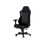 noblechairs HERO Gaming Chair Black GC-00Z-NC CK50190