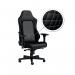 noblechairs HERO Gaming Chair BlackWhite GC-00X-NC CK50194