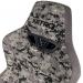 Nitro Concepts S300 Gaming Chair Fabric Urban Camo GC-03N-NR CK50203