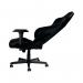 Nitro Concepts S300EX Gaming Chair Stealth Black GC-047-NR CK50278