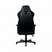 Nitro Concepts S300EX Gaming Chair Stealth Black GC-047-NR CK50278