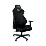 Nitro Concepts S300EX Gaming Chair Stealth Black GC-047-NR CK50278