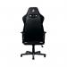 Nitro Concepts S300EX Gaming Chair Radiant White GC-049-NR CK50282