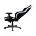 Nitro Concepts S300EX Gaming Chair Radiant White GC-049-NR CK50282