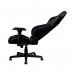 Nitro Concepts S300EX Gaming Chair Carbon Black GC-04A-NR CK50284