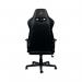 Nitro Concepts S300EX Gaming Chair Carbon Black GC-04A-NR CK50284