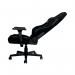 Nitro Concepts X1000 Gaming Chair Black GC-04W-NR CK50312