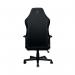 Nitro Concepts X1000 Gaming Chair Black GC-04W-NR CK50312