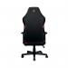 Nitro Concepts X1000 Gaming Chair Black/Red GC-04X-NR CK50313