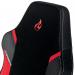 Nitro Concepts X1000 Gaming Chair Black/Red GC-04X-NR CK50313