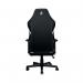 Nitro Concepts X1000 Gaming Chair Black/White GC-04Y-NR CK50314