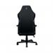 Nitro Concepts X1000 Gaming Chair Black/Blue GC-04Z-NR CK50315