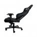 noblechairs EPIC Gaming Chair Faux Leather Black Edition GC-029-NC CK50321