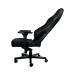 noblechairs HERO Gaming Chair Black Edition GC-02B-NC CK50325