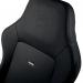 noblechairs HERO Gaming Chair Black Edition GC-02B-NC CK50325