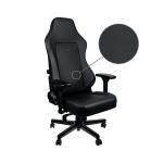 noblechairs HERO Gaming Chair Black Edition GC-02B-NC CK50325
