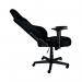 Nitro Concepts E250 Gaming Chair Stealth Black GC-055-NR CK50346