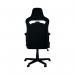 Nitro Concepts E250 Gaming Chair Stealth Black GC-055-NR CK50346