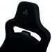 Nitro Concepts E250 Gaming Chair Stealth Black GC-055-NR CK50346