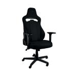 Nitro Concepts E250 Gaming Chair Stealth Black GC-055-NR CK50346