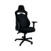Nitro Concepts E250 Gaming Chair Stealth Black GC-055-NR CK50346