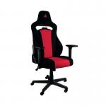 Nitro Concepts E250 Gaming Chair BlackRed GC-056-NR CK50347