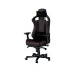noblechairs EPIC Gaming Chair Faux Leather Java Edition GC-02M-NC CK50381