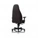 noblechairs ICON Gaming Chair Java Edition GC-02N-NC CK50382