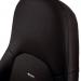 noblechairs ICON Gaming Chair Java Edition GC-02N-NC CK50382