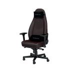 noblechairs ICON Gaming Chair Java Edition GC-02N-NC CK50382