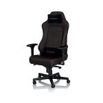 noblechairs HERO Gaming Chair Java Edition GC-02P-NC CK50383