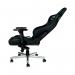 noblechairs EPIC Gaming Chair Mercedes-AMG Petronas Formula One Team 2021 Edition GC-02K-NC CK50402