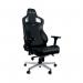 noblechairs EPIC Gaming Chair Mercedes-AMG Petronas Formula One Team 2021 Edition GC-02K-NC CK50402