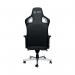 noblechairs EPIC Gaming Chair Mercedes-AMG Petronas Formula One Team 2021 Edition GC-02K-NC CK50402