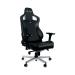 noblechairs EPIC Gaming Chair Mercedes-AMG Petronas Formula One Team 2021 Edition GC-02K-NC CK50402