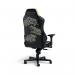 noblechairs HERO Gaming Chair The Elder Scrolls Online Special Edition GC-02R-NC CK50491