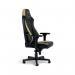 noblechairs HERO Gaming Chair The Elder Scrolls Online Special Edition GC-02R-NC CK50491