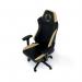 noblechairs HERO Gaming Chair The Elder Scrolls Online Special Edition GC-02R-NC CK50491