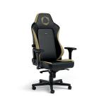 noblechairs HERO Gaming Chair The Elder Scrolls Online Special Edition GC-02R-NC CK50491