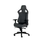 noblechairs EPIC TX Gaming Chair Fabric Anthracite GC-02T-NC CK50518