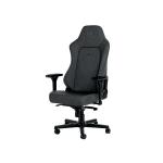 noblechairs HERO TX Gaming Chair Fabric Anthracite GC-02U-NC CK50520