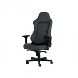 Noblechairs hero anthracite new arrivals