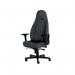 noblechairs ICON TX Gaming Chair Fabric Anthracite GC-02V-NC CK50522