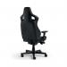 noblechairs EPIC Compact Gaming Chair Black/Carbon GC-02Z-NC CK50526