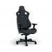 noblechairs EPIC Compact TX Gaming Chair Fabric Anthracite GC-02Y-NC CK50533