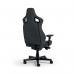 noblechairs EPIC Compact TX Gaming Chair Fabric Anthracite GC-02Y-NC CK50533