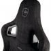 noblechairs EPIC Compact TX Gaming Chair Fabric Anthracite GC-02Y-NC CK50533