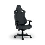noblechairs EPIC Compact TX Gaming Chair Fabric Anthracite GC-02Y-NC CK50533